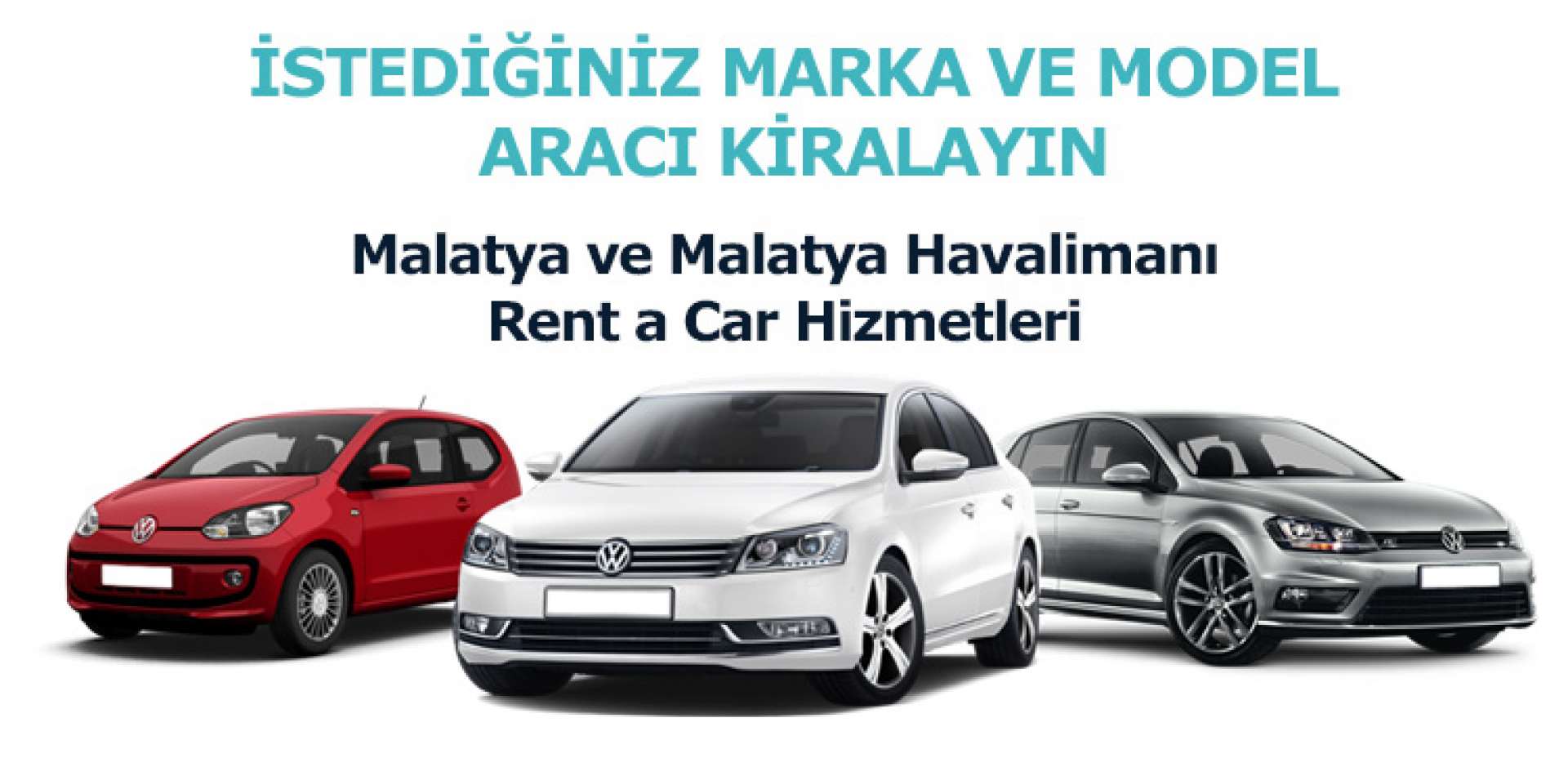 malatya rent a car