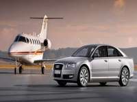 Malatya Havalimanı Rent a Car