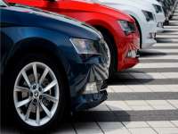Malatya Rent a Car
